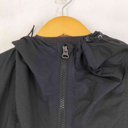 ザノースフェイス THE NORTH FACE コンパクトアノラック メンズ JPN:XL