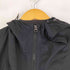 ザノースフェイス THE NORTH FACE コンパクトアノラック メンズ JPN:XL