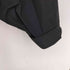 ザノースフェイス THE NORTH FACE コンパクトアノラック メンズ JPN:XL