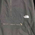 ザノースフェイス THE NORTH FACE コンパクトアノラック メンズ JPN:XL