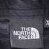 ザノースフェイス THE NORTH FACE コンパクトアノラック メンズ JPN:XL
