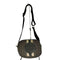 コーチ COACH デンプシーシグネチャーショルダーバッグ レディース