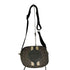 コーチ COACH デンプシーシグネチャーショルダーバッグ レディース