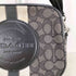 コーチ COACH デンプシーシグネチャーショルダーバッグ レディース