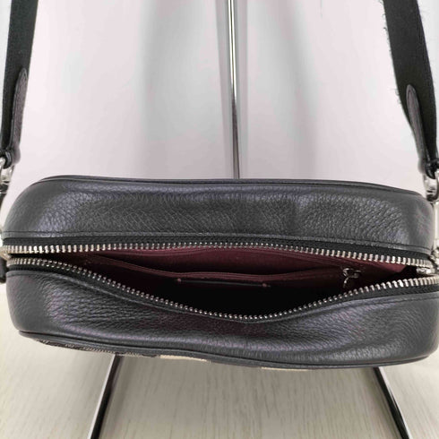 コーチ COACH デンプシーシグネチャーショルダーバッグ レディース