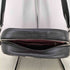 コーチ COACH デンプシーシグネチャーショルダーバッグ レディース