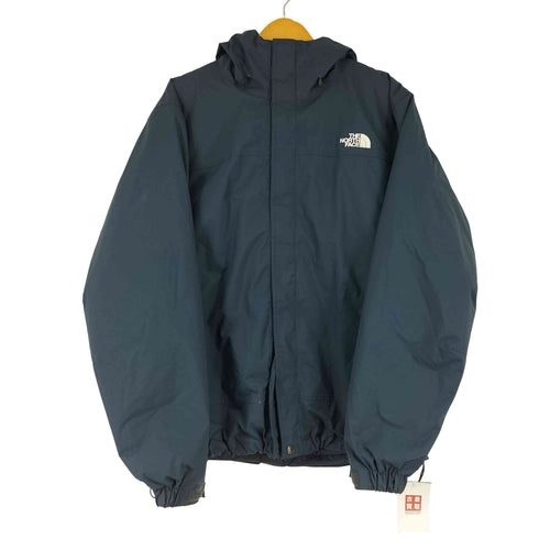 ザノースフェイス THE NORTH FACE Cassius Triclimate Jacket メンズ JPN:XL
