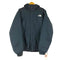 ザノースフェイス THE NORTH FACE Cassius Triclimate Jacket メンズ JPN:XL