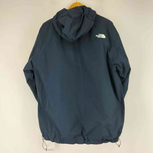 ザノースフェイス THE NORTH FACE Cassius Triclimate Jacket メンズ JPN:XL