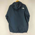 ザノースフェイス THE NORTH FACE Cassius Triclimate Jacket メンズ JPN:XL