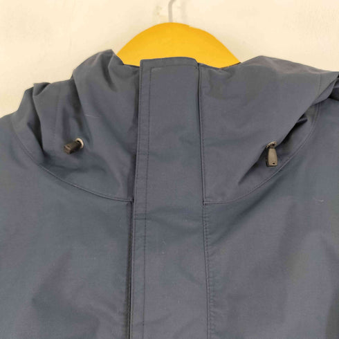 ザノースフェイス THE NORTH FACE Cassius Triclimate Jacket メンズ JPN:XL