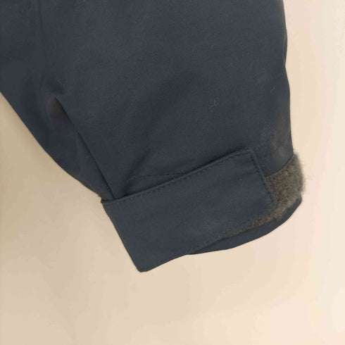 ザノースフェイス THE NORTH FACE Cassius Triclimate Jacket メンズ JPN:XL