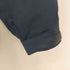 ザノースフェイス THE NORTH FACE Cassius Triclimate Jacket メンズ JPN:XL