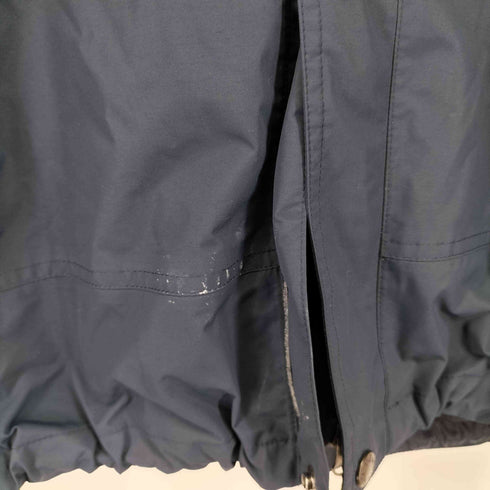 ザノースフェイス THE NORTH FACE Cassius Triclimate Jacket メンズ JPN:XL