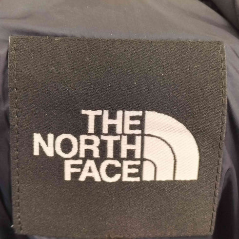 ザノースフェイス THE NORTH FACE Cassius Triclimate Jacket メンズ JPN:XL