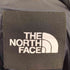ザノースフェイス THE NORTH FACE Cassius Triclimate Jacket メンズ JPN:XL