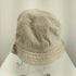 カーハートワークインプログレス Carhartt WIP ロゴパッチ バケハ メンズ
