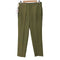 ディッキーズ Dickies SCOVILL ZIP NEVER NEEDS IRONING スラックスパンツ メンズ