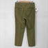 ディッキーズ Dickies SCOVILL ZIP NEVER NEEDS IRONING スラックスパンツ メンズ