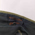 ディッキーズ Dickies SCOVILL ZIP NEVER NEEDS IRONING スラックスパンツ メンズ