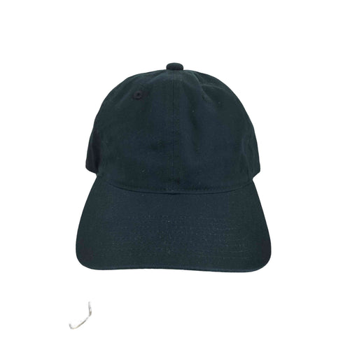 ビームス BEAMS ベーシック ベースボール キャップ メンズ