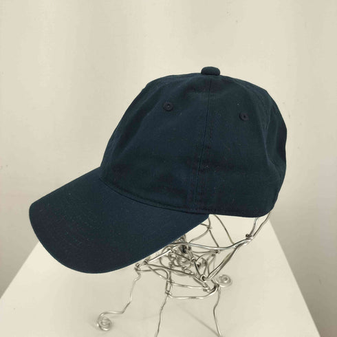 ビームス BEAMS ベーシック ベースボール キャップ メンズ