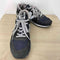 ニューバランス NEW BALANCE CM996BN NAVY LIFESTYLEモデル スニーカー メンズ JPN:27.5