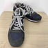 ニューバランス NEW BALANCE CM996BN NAVY LIFESTYLEモデル スニーカー メンズ JPN:27.5
