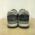 ニューバランス NEW BALANCE CM996BN NAVY LIFESTYLEモデル スニーカー メンズ JPN:27.5