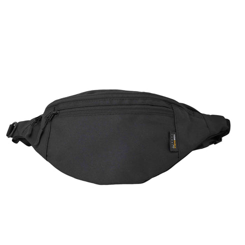 ジャーナルスタンダードレリューム JOURNAL STANDARD relume RE-CORDURA WAIST PACK メンズ