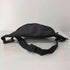 ジャーナルスタンダードレリューム JOURNAL STANDARD relume RE-CORDURA WAIST PACK メンズ