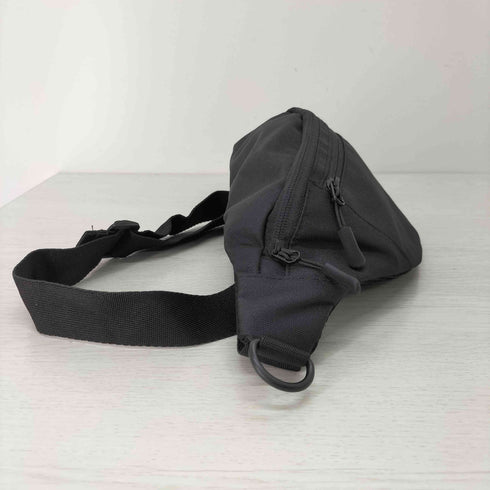 ジャーナルスタンダードレリューム JOURNAL STANDARD relume RE-CORDURA WAIST PACK メンズ