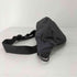 ジャーナルスタンダードレリューム JOURNAL STANDARD relume RE-CORDURA WAIST PACK メンズ