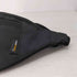 ジャーナルスタンダードレリューム JOURNAL STANDARD relume RE-CORDURA WAIST PACK メンズ