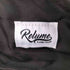 ジャーナルスタンダードレリューム JOURNAL STANDARD relume RE-CORDURA WAIST PACK メンズ