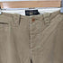 ダブルアールエルラルフローレン RRL RALPH LAUREN ジョッパーズパンツ レースアップトラウザーズチノ メンズ 27