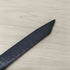 エンダースキーマ Hender Scheme tail belt テイル レザー ベルト メンズ