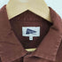 ピルグリム PILGRIM Vincent Longsleeve Shirt L/S シャツ メンズ import:M