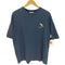 エルエルビーン L.L.Bean Bean's 1980 Catalog ビーンズ 1980 カタログ トラウト S/S Tシャツ メンズ import:M