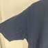 エルエルビーン L.L.Bean Bean's 1980 Catalog ビーンズ 1980 カタログ トラウト S/S Tシャツ メンズ import:M