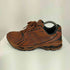 アシックス ASICS GEL-KAYANO 14 メンズ JPN:26.5