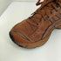 アシックス ASICS GEL-KAYANO 14 メンズ JPN:26.5