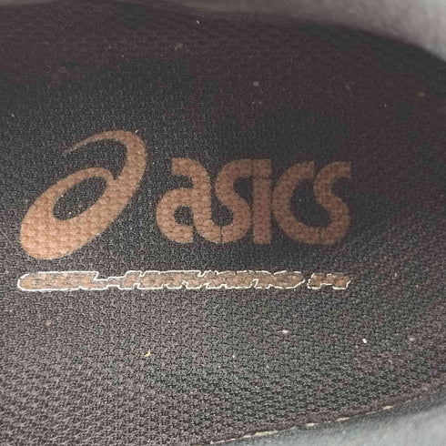 アシックス ASICS GEL-KAYANO 14 メンズ JPN:26.5