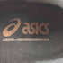 アシックス ASICS GEL-KAYANO 14 メンズ JPN:26.5