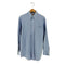 ブルックスブラザーズ BROOKS BROTHERS THE ORIGINAL POLO SHIRT TRADITIONAL FIT チェック コットン ボタンダウンシャツ メンズ 15-33
