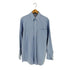 ブルックスブラザーズ BROOKS BROTHERS THE ORIGINAL POLO SHIRT TRADITIONAL FIT チェック コットン ボタンダウンシャツ メンズ 15-33