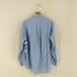 ブルックスブラザーズ BROOKS BROTHERS THE ORIGINAL POLO SHIRT TRADITIONAL FIT チェック コットン ボタンダウンシャツ メンズ 15-33