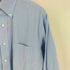 ブルックスブラザーズ BROOKS BROTHERS THE ORIGINAL POLO SHIRT TRADITIONAL FIT チェック コットン ボタンダウンシャツ メンズ 15-33