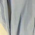 ブルックスブラザーズ BROOKS BROTHERS THE ORIGINAL POLO SHIRT TRADITIONAL FIT チェック コットン ボタンダウンシャツ メンズ 15-33