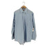 ブルックスブラザーズ BROOKS BROTHERS THE ORIGINAL POLO SHIRT TRADITIONAL FIT 千鳥格子柄 コットン ボタンダウンシャツ メンズ 15-33